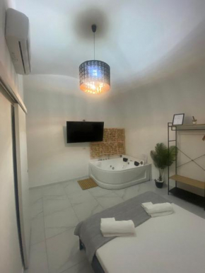 Secret Suite Molfetta